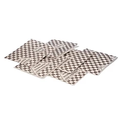 Constructa Vetfilter 452151 / 00452151 Constructa Vetfilter 452151 / 00452151