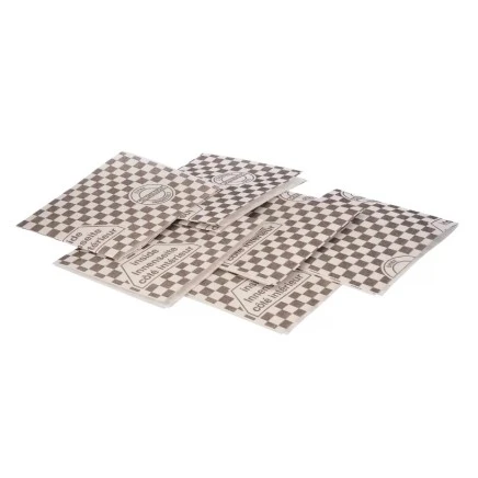 Constructa Vetfilter 452151 / 00452151