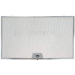 Ikea Metaalfilter 4055135349 506x300x8mm Ikea Metaalfilter 4055135349 506x300x8mm
