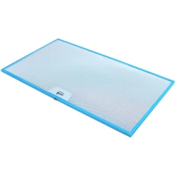 Ikea Metaalfilter 4055135349 506x300x8mm Ikea Metaalfilter 4055135349 506x300x8mm