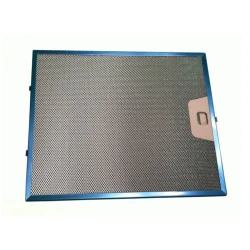 Franke Metaalfilter 133.0067.471 / 1330067471 300x252mm Franke Metaalfilter 133.0067.471 / 1330067471 300x252mm