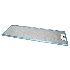 Faber Metaalfilter 133.0018.475 516x188mm Faber Metaalfilter 133.0018.475 516x188mm