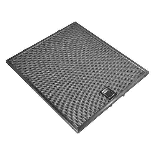 Falmec Metaalfilter 101080241 290x326mm