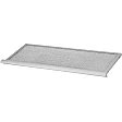 Gaggenau Metaalfilter 291063 / 00291063 476x180x8mm Gaggenau Metaalfilter 291063 / 00291063 476x180x8mm