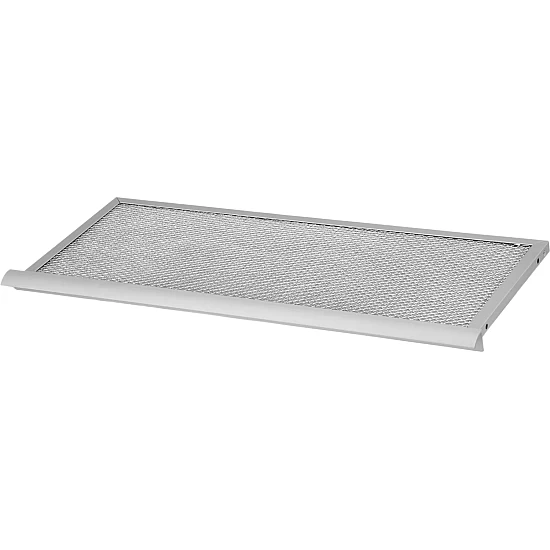 Gaggenau Metaalfilter 291063 / 00291063 476x180x8mm Gaggenau Metaalfilter 291063 / 00291063 476x180x8mm