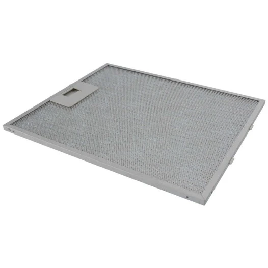 AEG Metaalfilter 4055250429 304x267x9mm