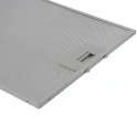 Alapure Metaalfilter geschikt voor Elica GRI0009219A 304x267x9mm