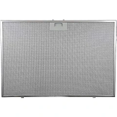 Alapure Metaalfilter geschikt voor Ikea 500x305mm GRI0127034A