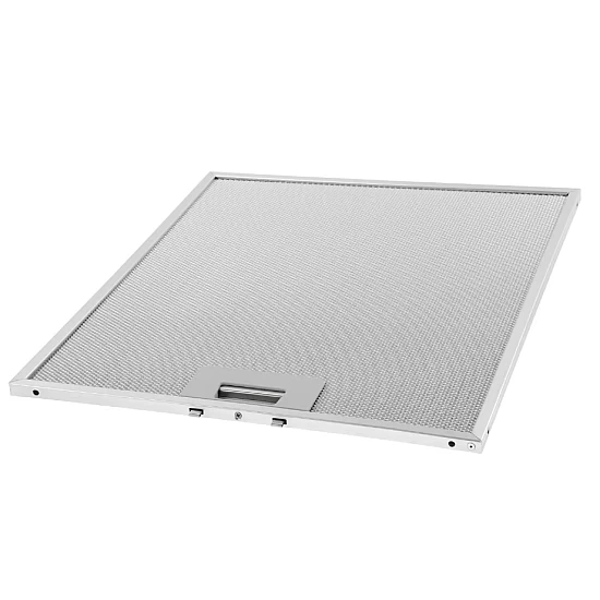 Neff Metaalfilter 709971 / 00709971 355x300x8mm Neff Metaalfilter 709971 / 00709971 355x300x8mm