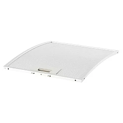 Neff Metaalfilter 366446 / 00366446 312x252mm 