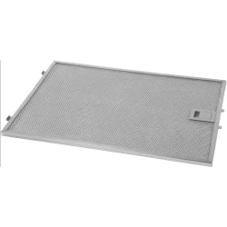 Neff Metaalfilter 11029318 354x255mm