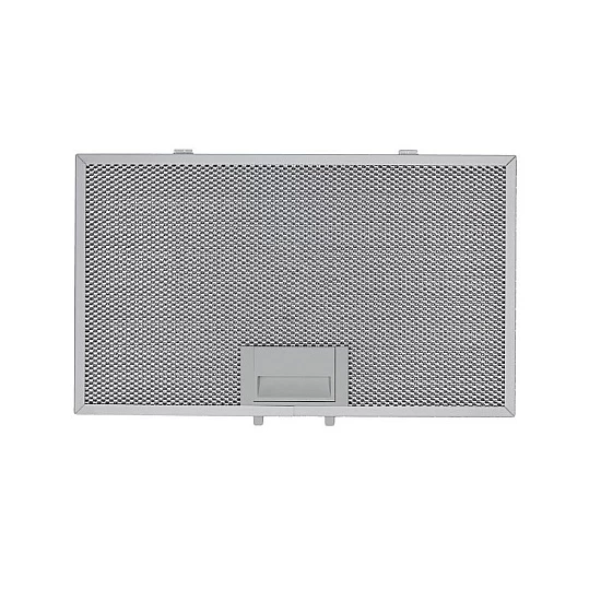 Siemens Metaalfilter 790242 / 00790242 320x190x8mm Siemens Metaalfilter 790242 / 00790242 320x190x8mm