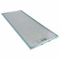 Hotpoint-Ariston Metaalfilter 481248058305 533x177x10mm