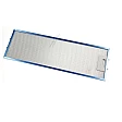 Ikea Metaalfilter 481248058305 533x177x10mm Ikea Metaalfilter 481248058305 533x177x10mm