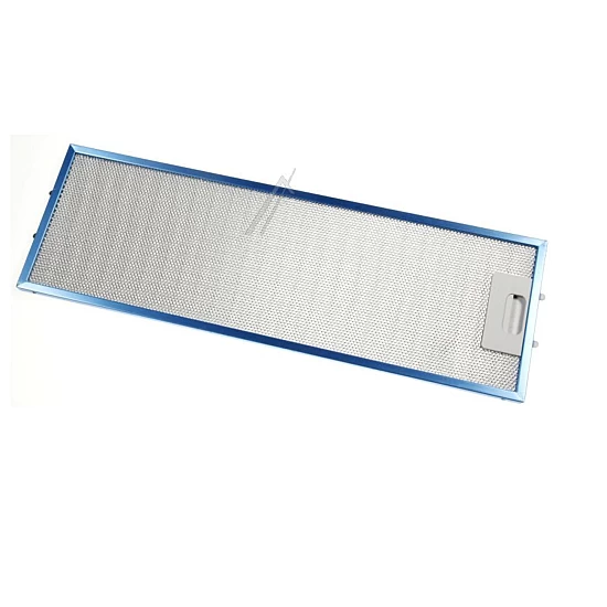 Ikea Metaalfilter 481248058305 533x177x10mm Ikea Metaalfilter 481248058305 533x177x10mm