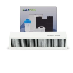 Alapure Geur En Fijnstoffilter geschikt voor Atag HF3009