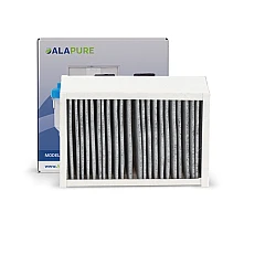 Alapure Geur En Fijnstoffilter geschikt voor Atag HF3001 Alapure Geur En Fijnstoffilter geschikt voor Atag HF3001