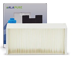 Alapure Fijnstoffilter geschikt voor Atag HF3002