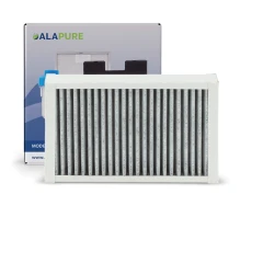 Alapure Geur En Fijnstoffilter geschikt voor Atag HF3004 Alapure Geur En Fijnstoffilter geschikt voor Atag HF3004
