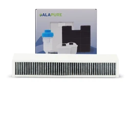 Alapure Geur En Fijnstoffilter geschikt voor Atag HF3007