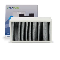 Alapure Geur En Fijnstoffilter geschikt voor Pelgrim HF3008