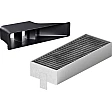 Bosch CleanAir Starterset Recirculatie 17007114