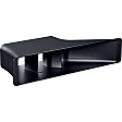 Bosch CleanAir Starterset Recirculatie 17007114