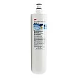 3M Vervangingswaterfilter US-E2 3M Vervangingswaterfilter US-E2