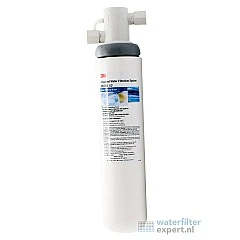 3M Vervangingswaterfilter US-E2 3M Vervangingswaterfilter US-E2