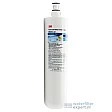 3M Vervangingswaterfilter US-E2 3M Vervangingswaterfilter US-E2