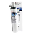 3M Waterfiltersysteem US-E2 met Filterkop