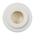 Alapure ALA-CTOHF10 Legionella Waterfilter ALA-CTO10HF