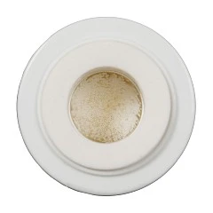 Alapure ALA-CTO10HF Vervangingswaterfilter identiek aan de US-E2 Alapure ALA-CTO10HF Vervangingswaterfilter identiek aan de US-E2