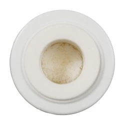 Alapure ALA-CTO10HF Vervangingswaterfilter identiek aan de US-E2