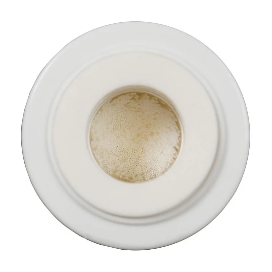 Alapure ALA-CTO10HF Waterfilter Koolstof met UF-Filtering Alapure ALA-CTO10HF Waterfilter Koolstof met UF-Filtering