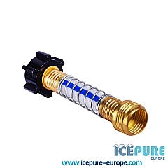 Slang voor Alapure OWF003