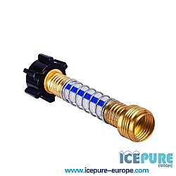 Slang voor Alapure OWF003