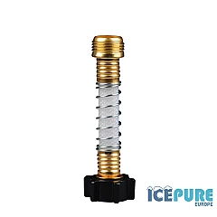 Slang voor Alapure OWF003