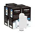 Brita Intenza+ Waterfilter Promopack 3+2 Brita Intenza+ Waterfilter Promopack 3+2