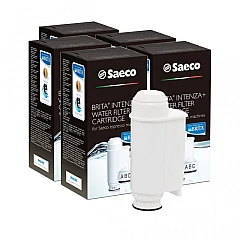 Philips Saeco Waterfilter CA6702 / 5-pack Philips Saeco Waterfilter CA6702 / 5-pack