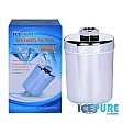 Icepure SF001-H Douche Filter