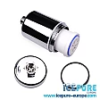 Icepure SF001-H Douche Filter