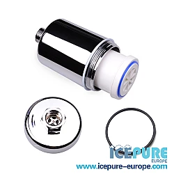 Icepure SF001-H Douche Filter / Koreaanse Douche Filter