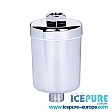 Icepure SF001-H Douche Filter