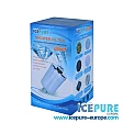 Icepure SF001-H Douche Filter