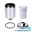 Icepure SF001-H Douche Filter