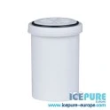 Wisselfilter Icepure SF001-HF Voor Douche Filter Icepure SF001-H