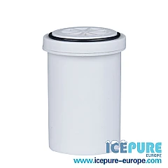 Wisselfilter Icepure SF001-HF Voor Douche Filter Icepure SF001-H Anti-Kalk Wisselfilter Icepure SF001-HF Voor Douche Filter Icepure SF001-H Anti-Kalk