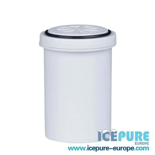 Wisselfilter Icepure SF001-HF Voor Douche Filter Icepure SF001-H