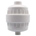 Alapure Douche Filter ALA-SHR22  Anti-Kalk
